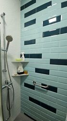 Blk 858A Tampines Avenue 5 (Tampines), HDB 5 Rooms #463138331